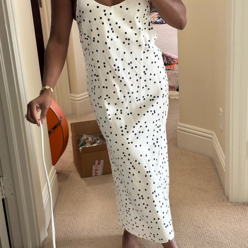 Zimmermann - Picture 2 of 7